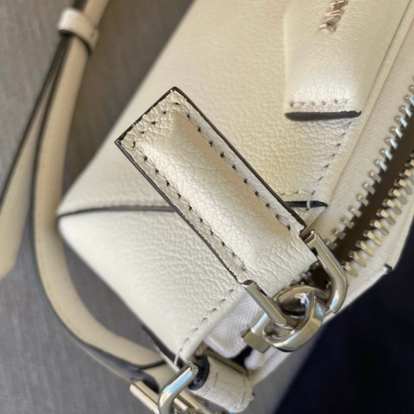 Givenchy antigona nano bag - Picture 6 of 9